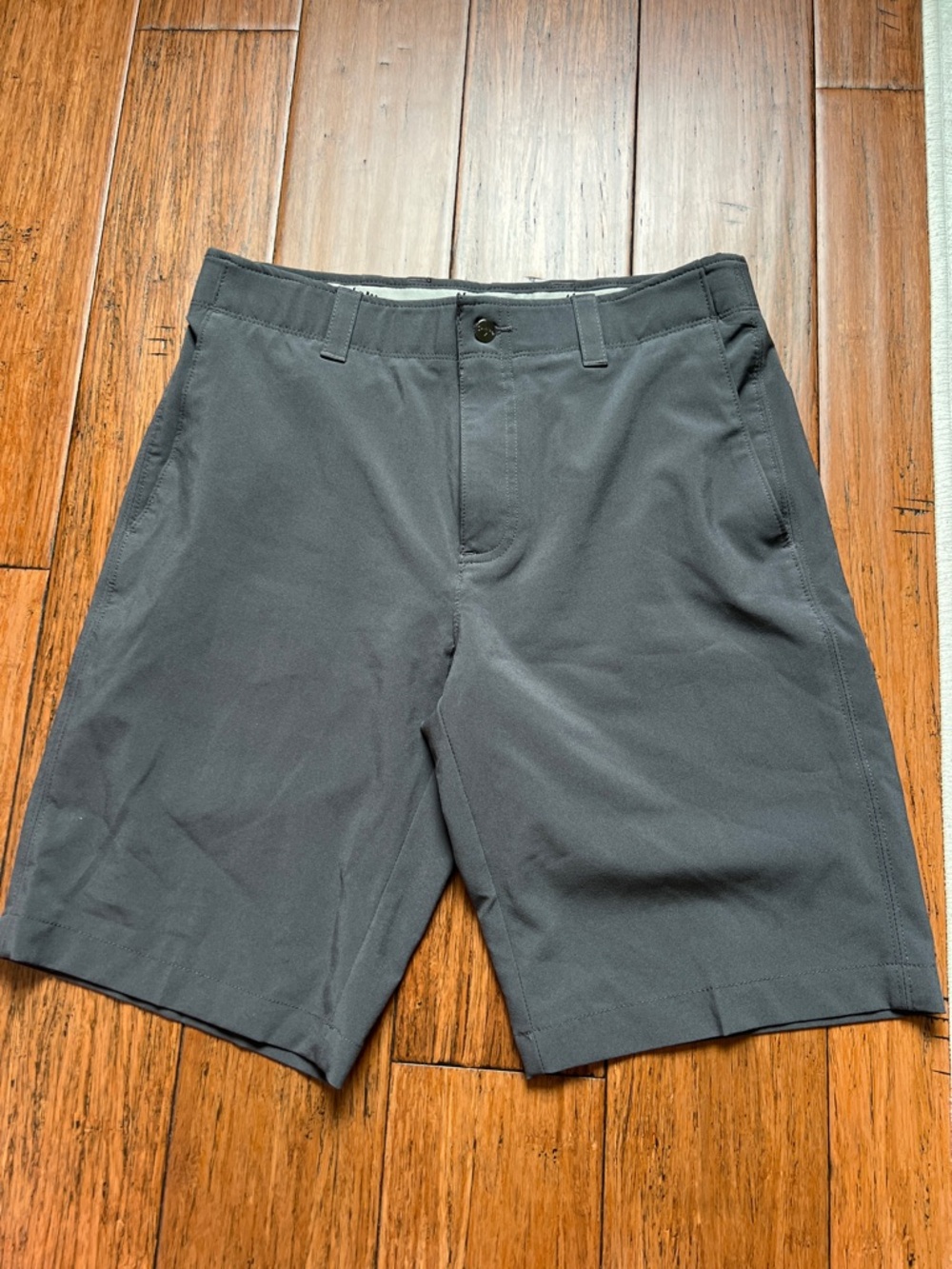 Callaway Men's Golf Shorts Size 31